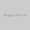 Bridge-It SAM 96